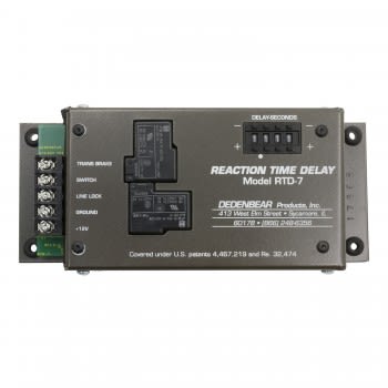 AUTRTD7