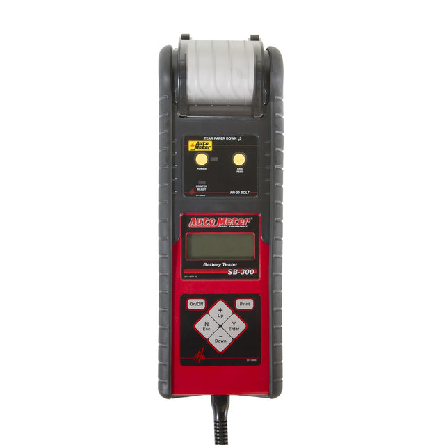 AUTSB-300PR