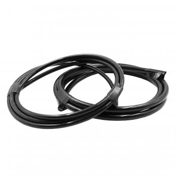AUTSOL4TUBING