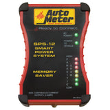 AUTSPS-12