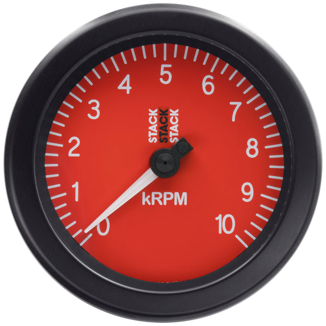 AUTST100-010R
