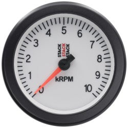 AUTST100-010W