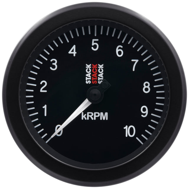 AUTST100-010