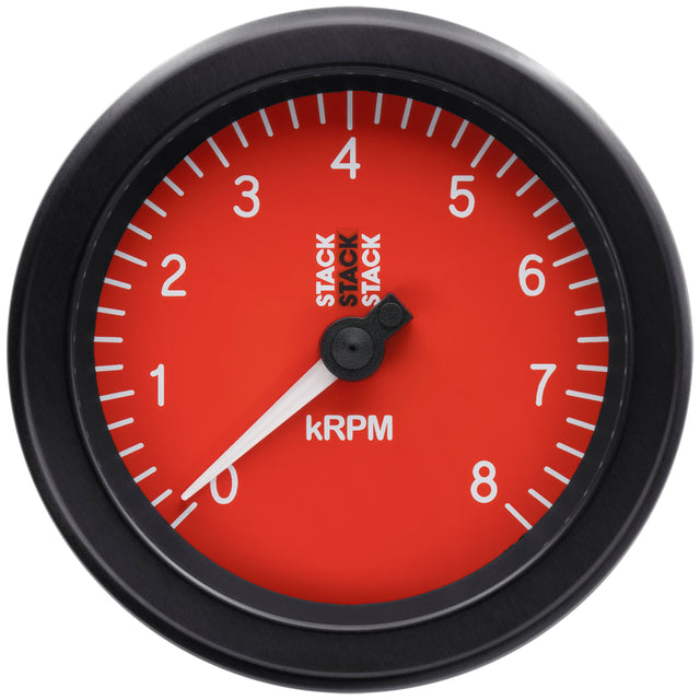 AUTST100-08R
