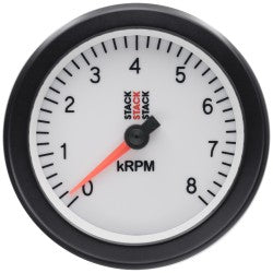 AUTST100-08W