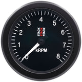AUTST100-08