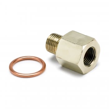 AUTST154003
