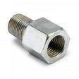 AUTST154006