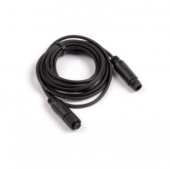 AUTST169047