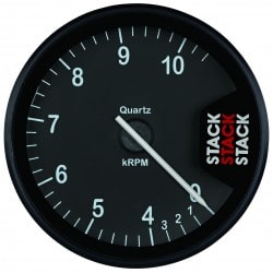 AUTST200-04105