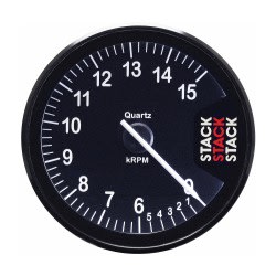 AUTST200-0615
