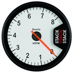 AUTST200-08W