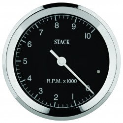 AUTST200C-010