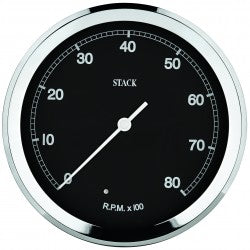 AUTST230C-08