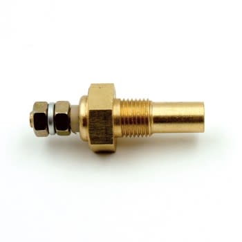 AUTST262256