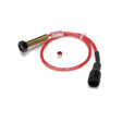 AUTST269514