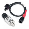 AUTST269535