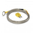 AUTST269554