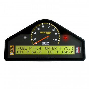 AUTST269603