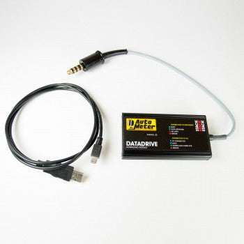 AUTST269620