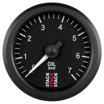 AUTST3101