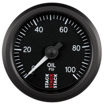 AUTST3102