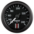 AUTST3108
