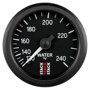 AUTST3108