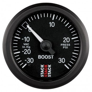 AUTST3112