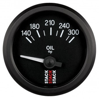 AUTST3210