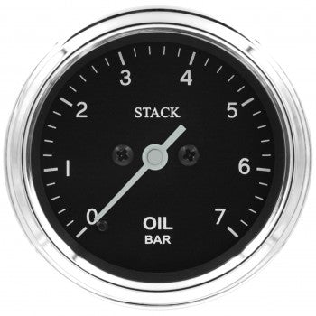 AUTST3301C