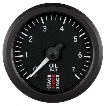 AUTST3301