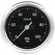 AUTST3302C
