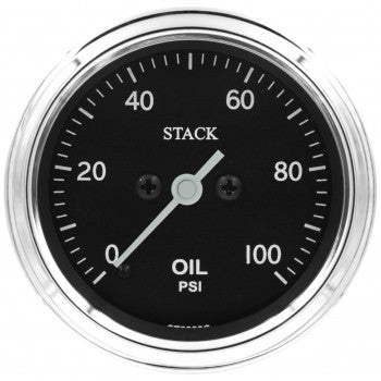 AUTST3302C