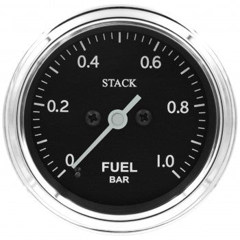 AUTST3303C