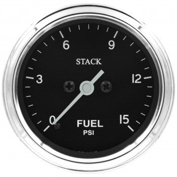 AUTST3304C