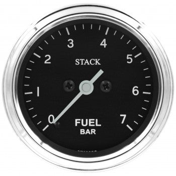 AUTST3305C