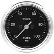 AUTST3306C