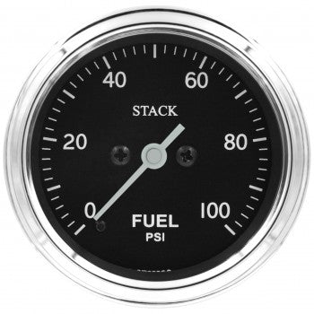 AUTST3306C