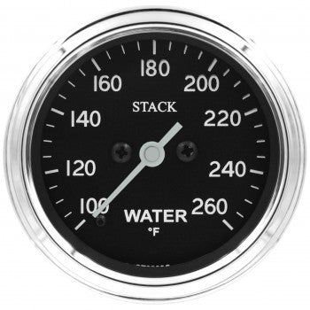 AUTST3308C