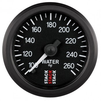 AUTST3308