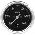 AUTST3309C