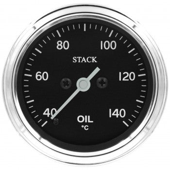 AUTST3309C