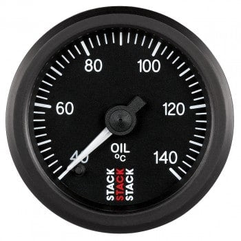 AUTST3309