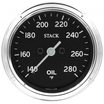 AUTST3310C