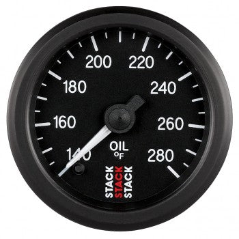 AUTST3310