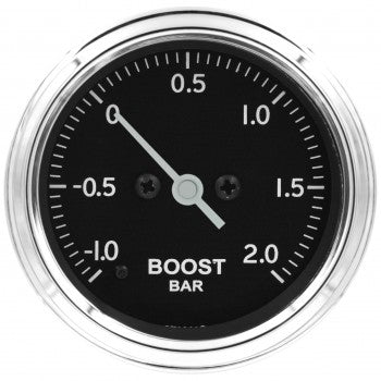 AUTST3311C