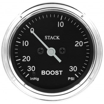 AUTST3312C