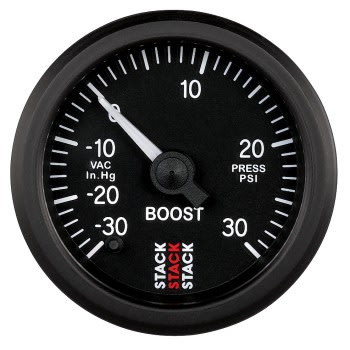 AUTST3312