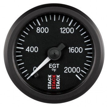 AUTST3314